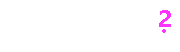 Logo: openhow2